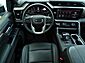 2025 GMC Sierra 1500 Denali Wilson NC