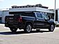 2025 GMC Sierra 1500 Denali Wilson NC