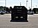 2025 GMC Sierra 1500 Denali Wilson NC