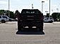 2025 GMC Sierra 1500 Denali Wilson NC