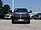 2025 GMC Sierra 1500 Denali Wilson NC