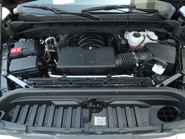 2025 GMC Sierra 1500 Denali Wilson NC