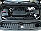 2025 GMC Sierra 1500 Denali Wilson NC