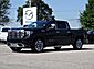 2025 GMC Sierra 1500 Denali Wilson NC
