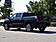 2025 GMC Sierra 1500 Denali Wilson NC