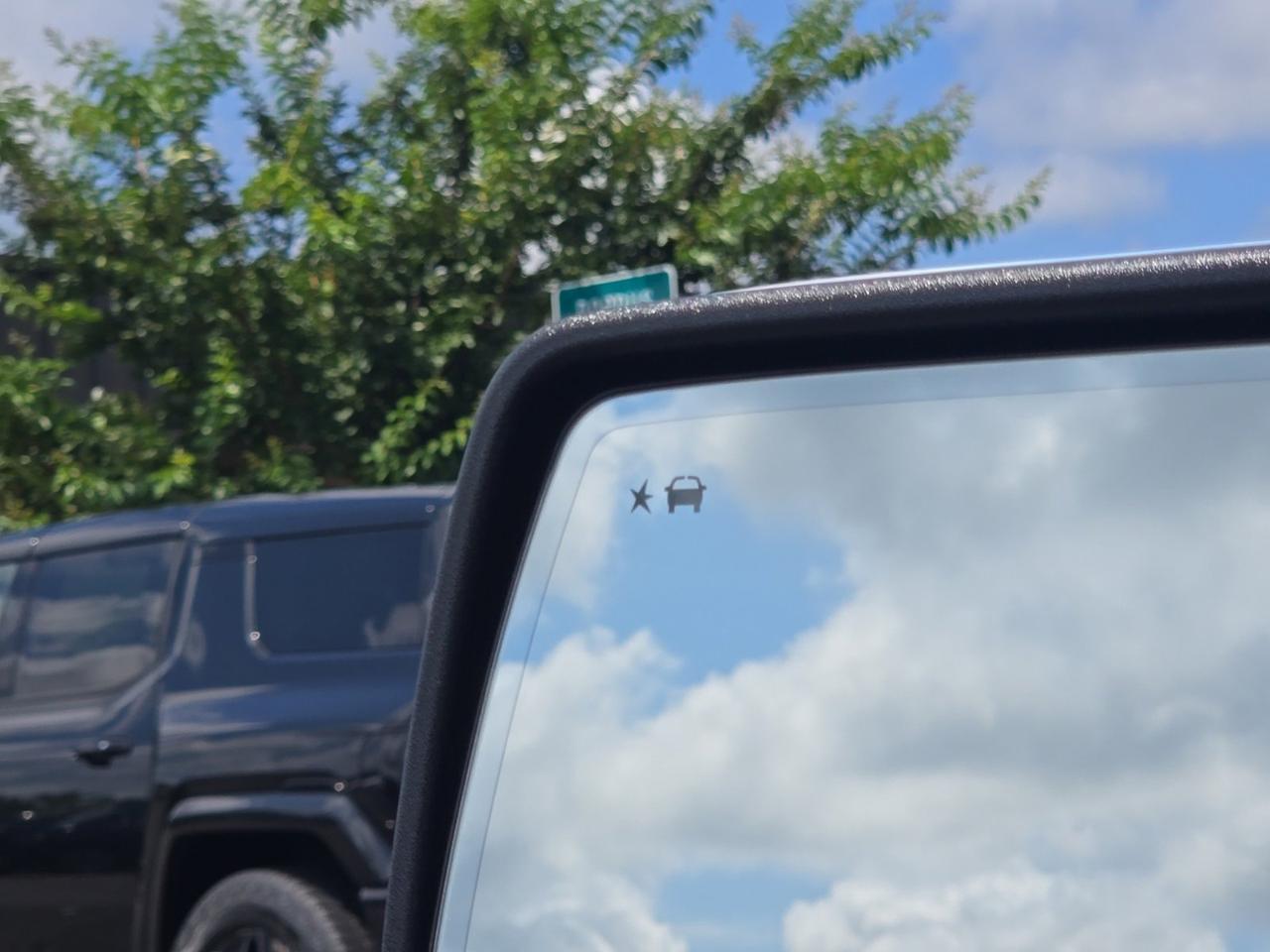 2025 GMC Sierra 1500 Denali Fredericksburg VA