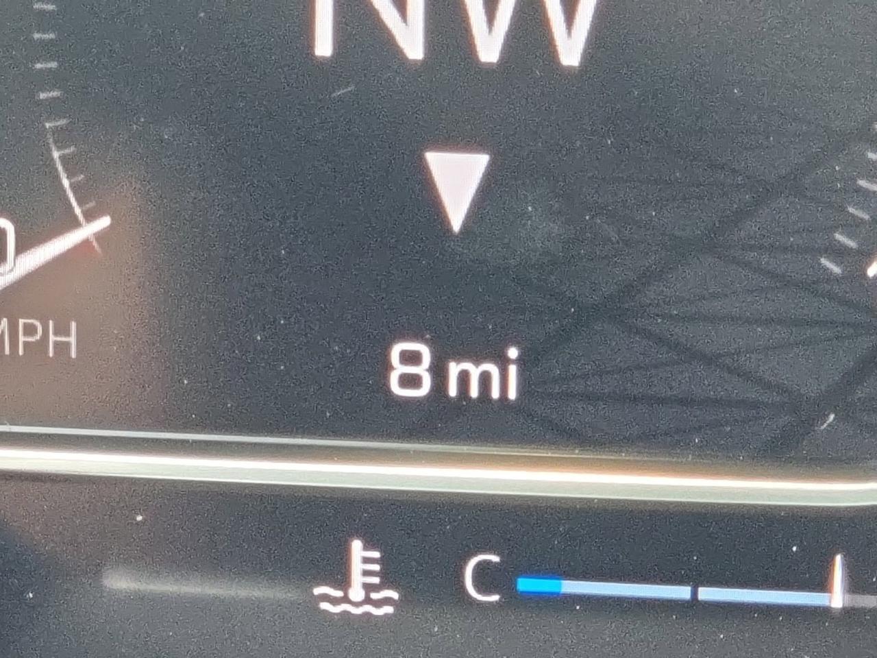 2025 GMC Sierra 1500 Denali Fredericksburg VA