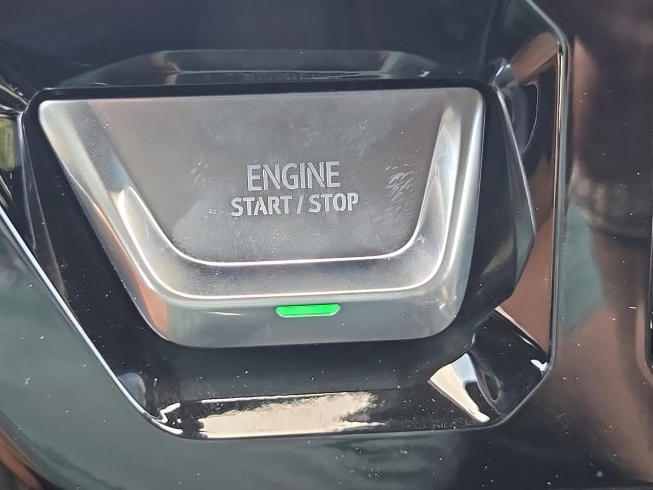 2025 GMC Sierra 1500 Denali Fredericksburg VA