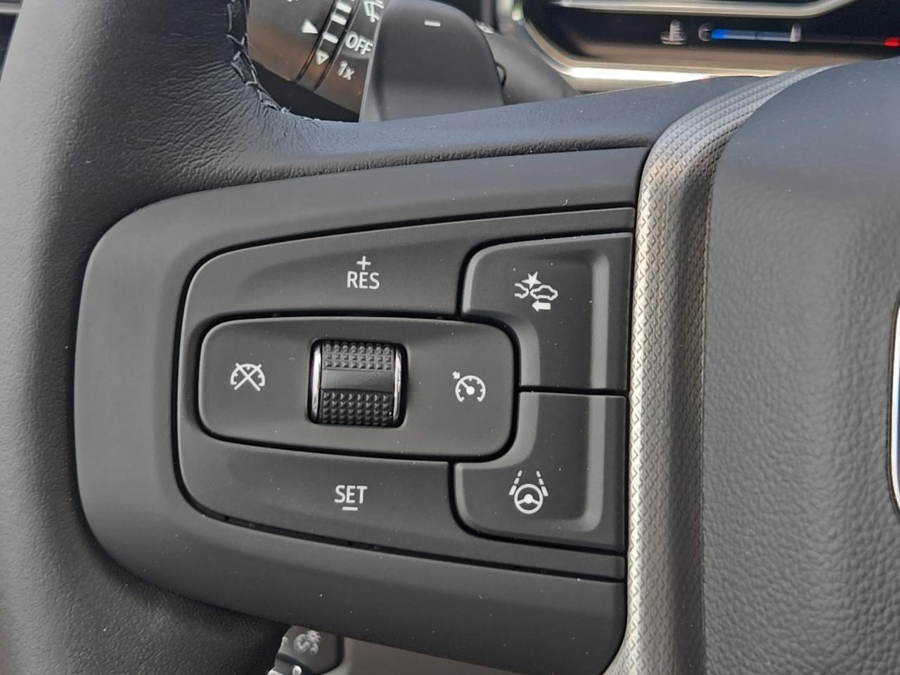 2025 GMC Sierra 1500 Denali Fredericksburg VA
