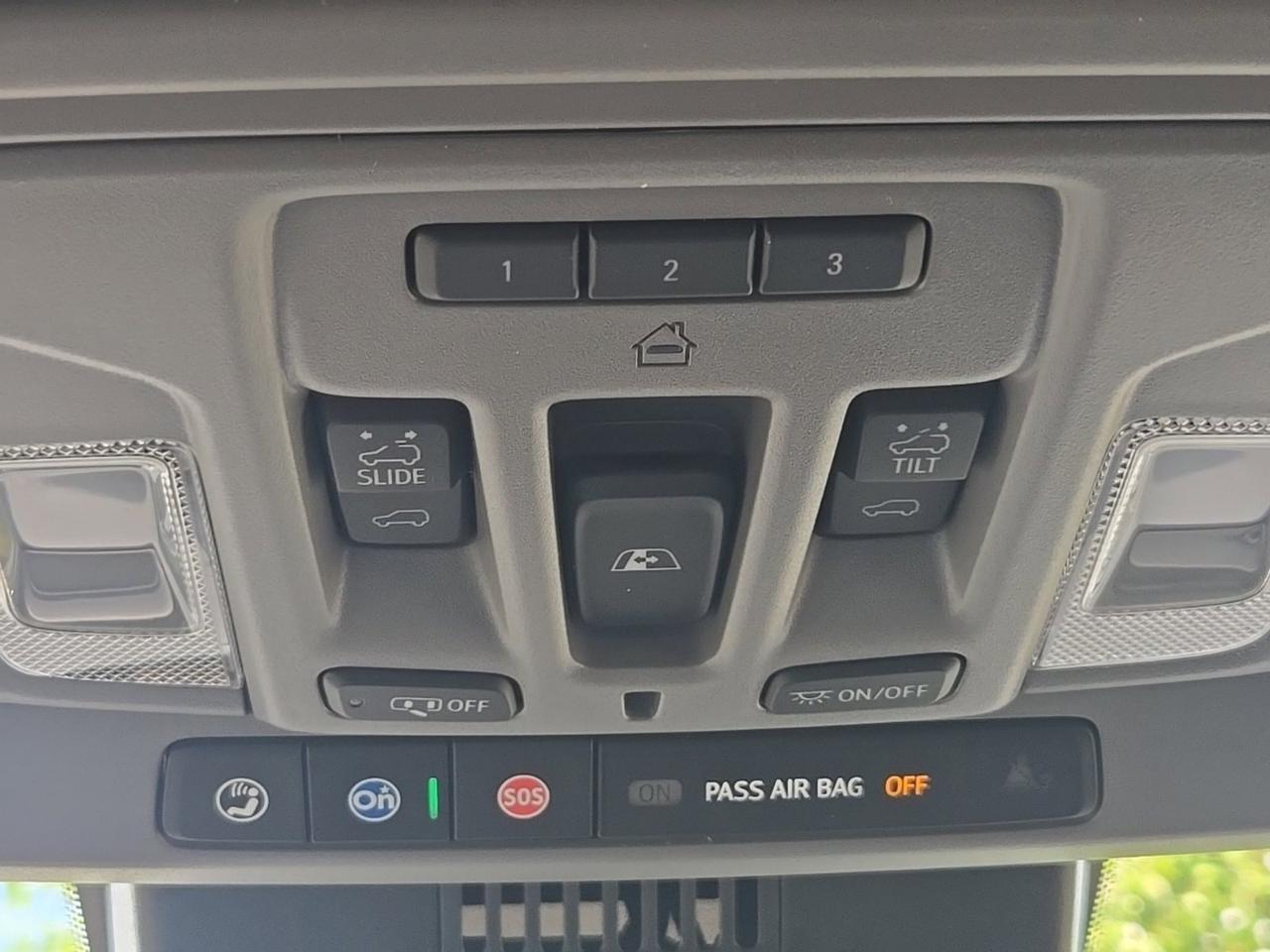 2025 GMC Sierra 1500 Denali Fredericksburg VA