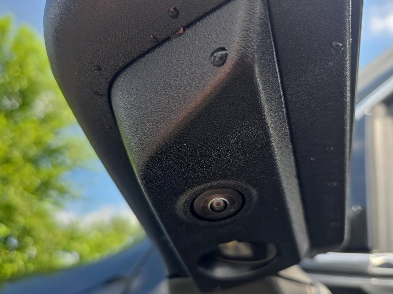 2025 GMC Sierra 1500 Denali Fredericksburg VA