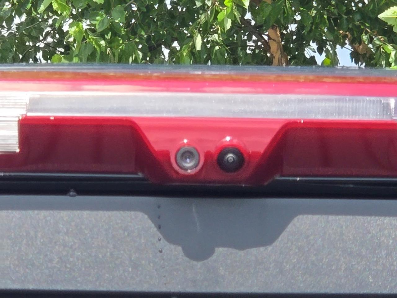 2025 GMC Sierra 1500 Denali Fredericksburg VA