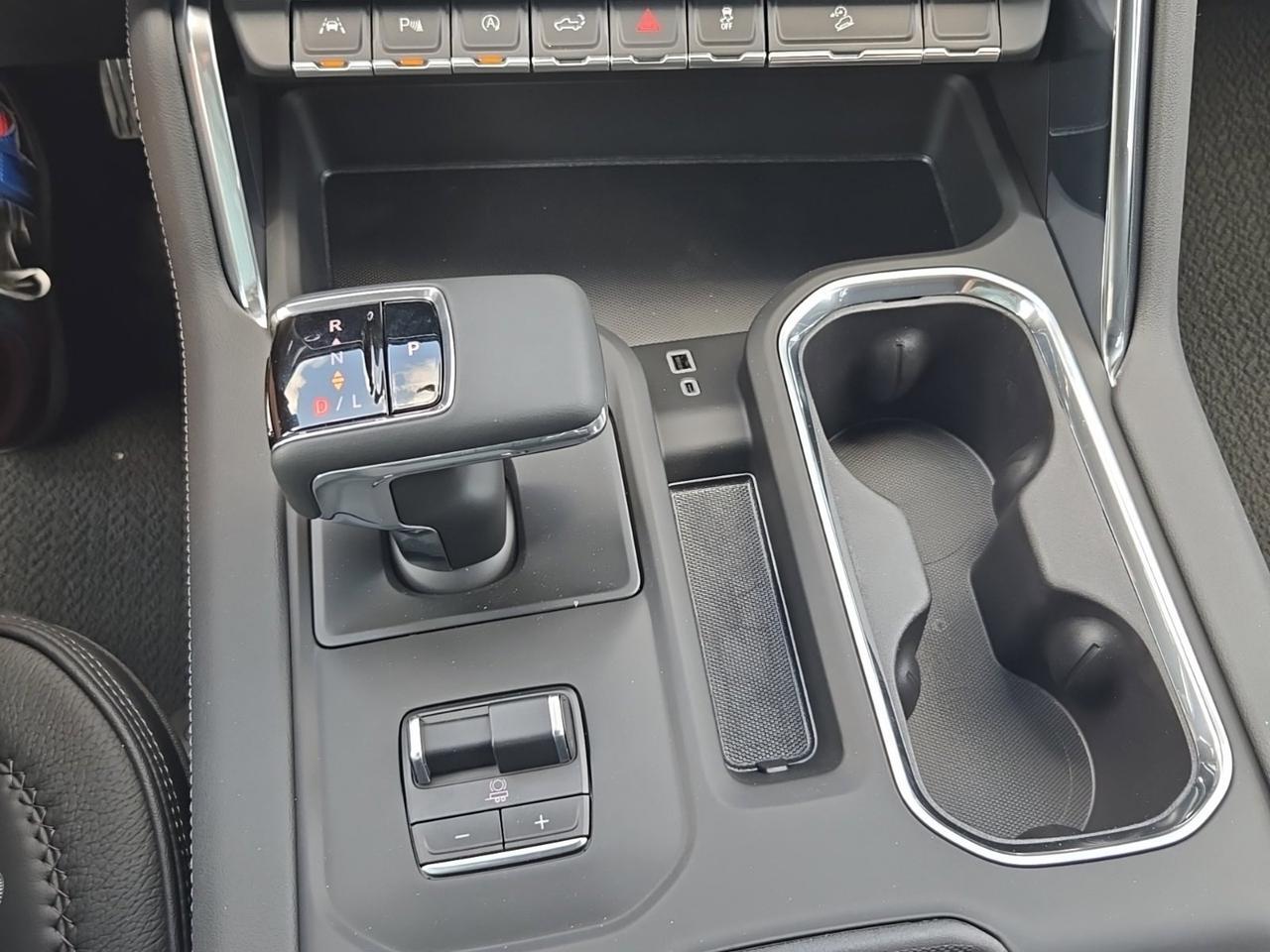 2025 GMC Sierra 1500 Denali Fredericksburg VA