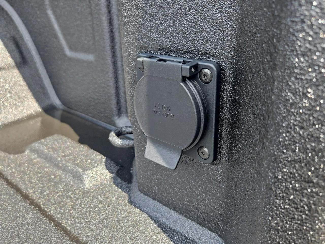 2025 GMC Sierra 1500 Denali Fredericksburg VA