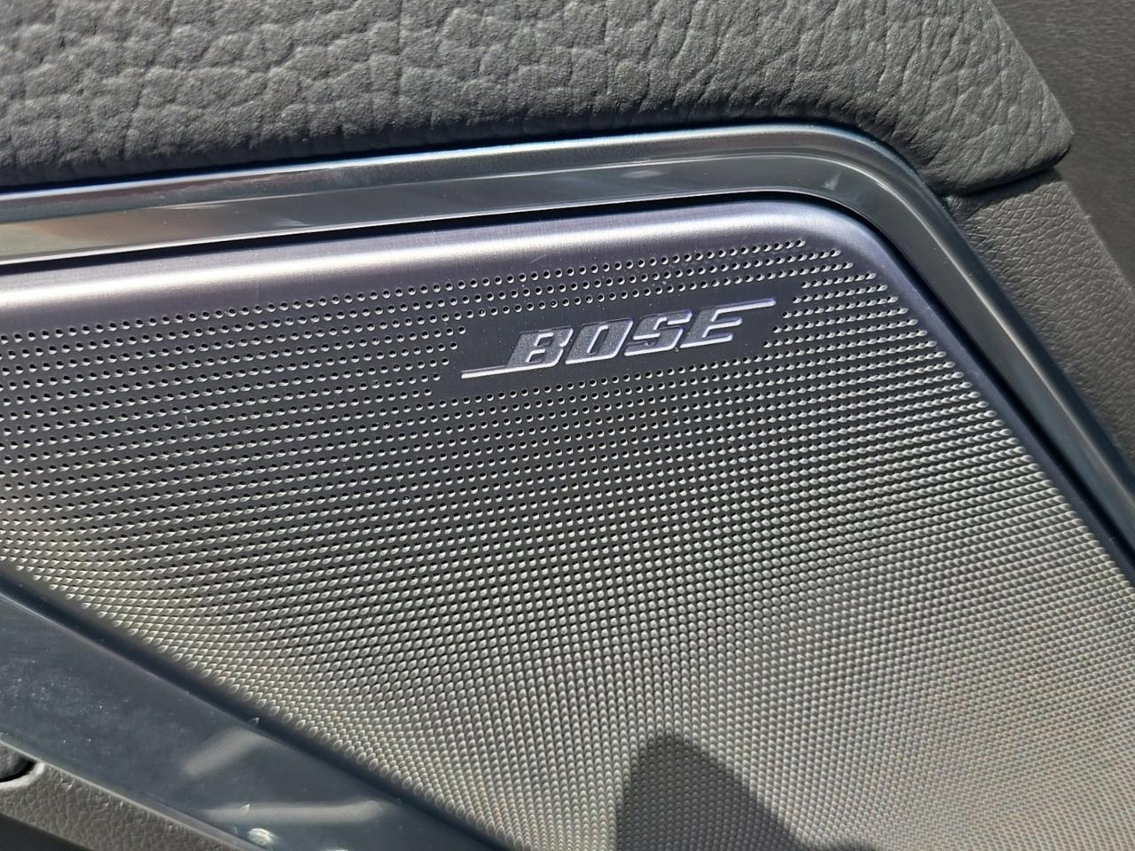 2025 GMC Sierra 1500 Denali Fredericksburg VA