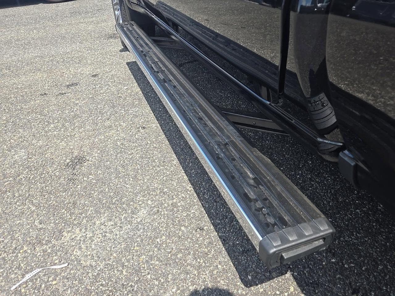 2025 GMC Sierra 1500 Denali Fredericksburg VA