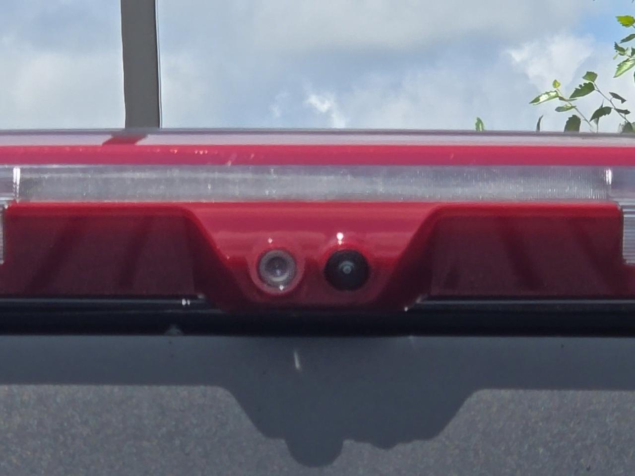 2025 GMC Sierra 1500 Denali Fredericksburg VA