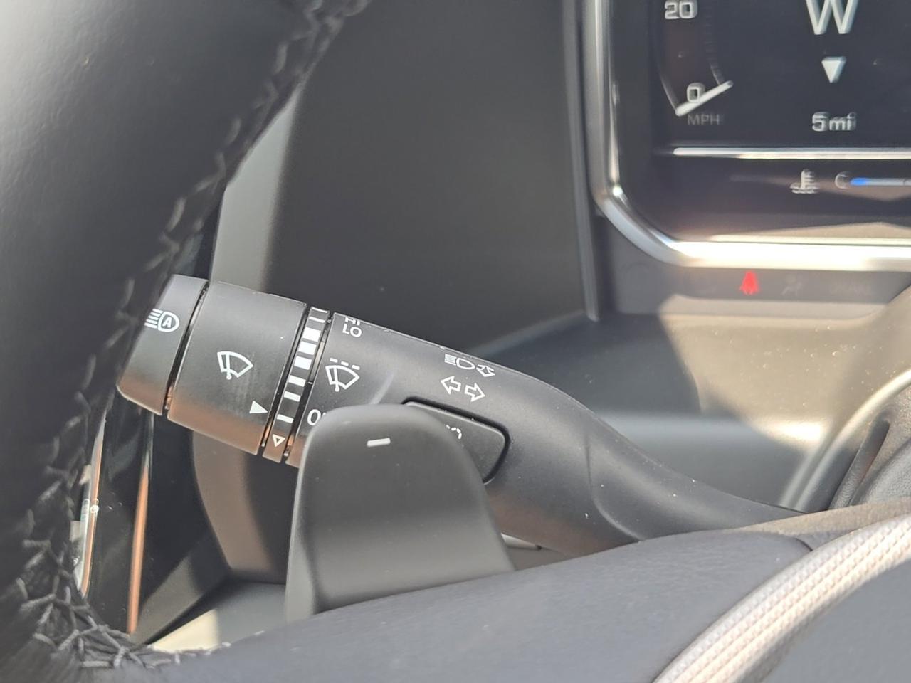 2025 GMC Sierra 1500 Denali Fredericksburg VA