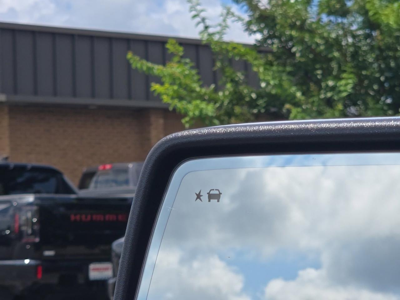 2025 GMC Sierra 1500 Denali Fredericksburg VA
