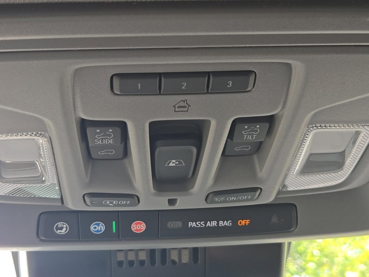 2025 GMC Sierra 1500 Denali Fredericksburg VA