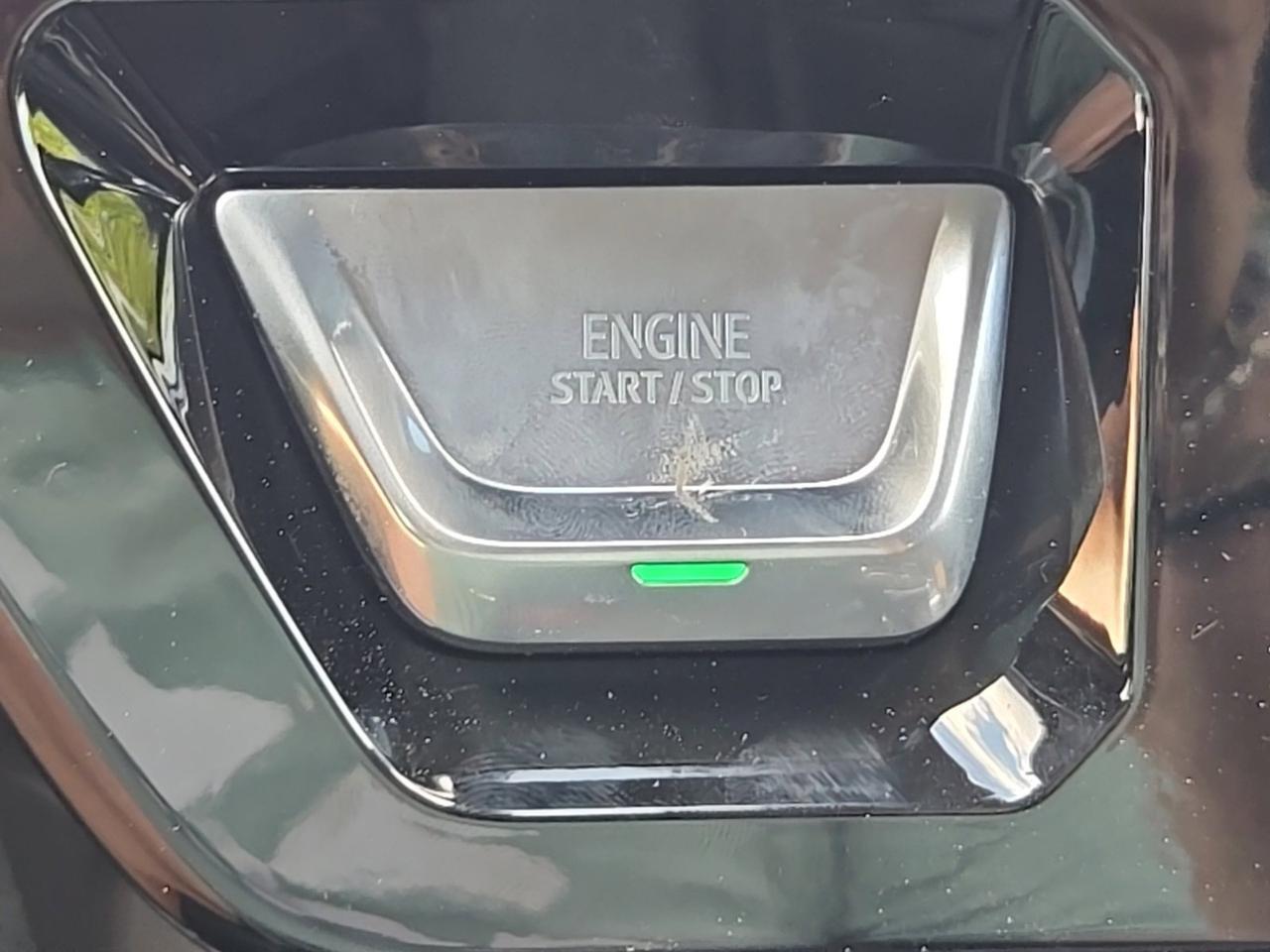 2025 GMC Sierra 1500 Denali Fredericksburg VA