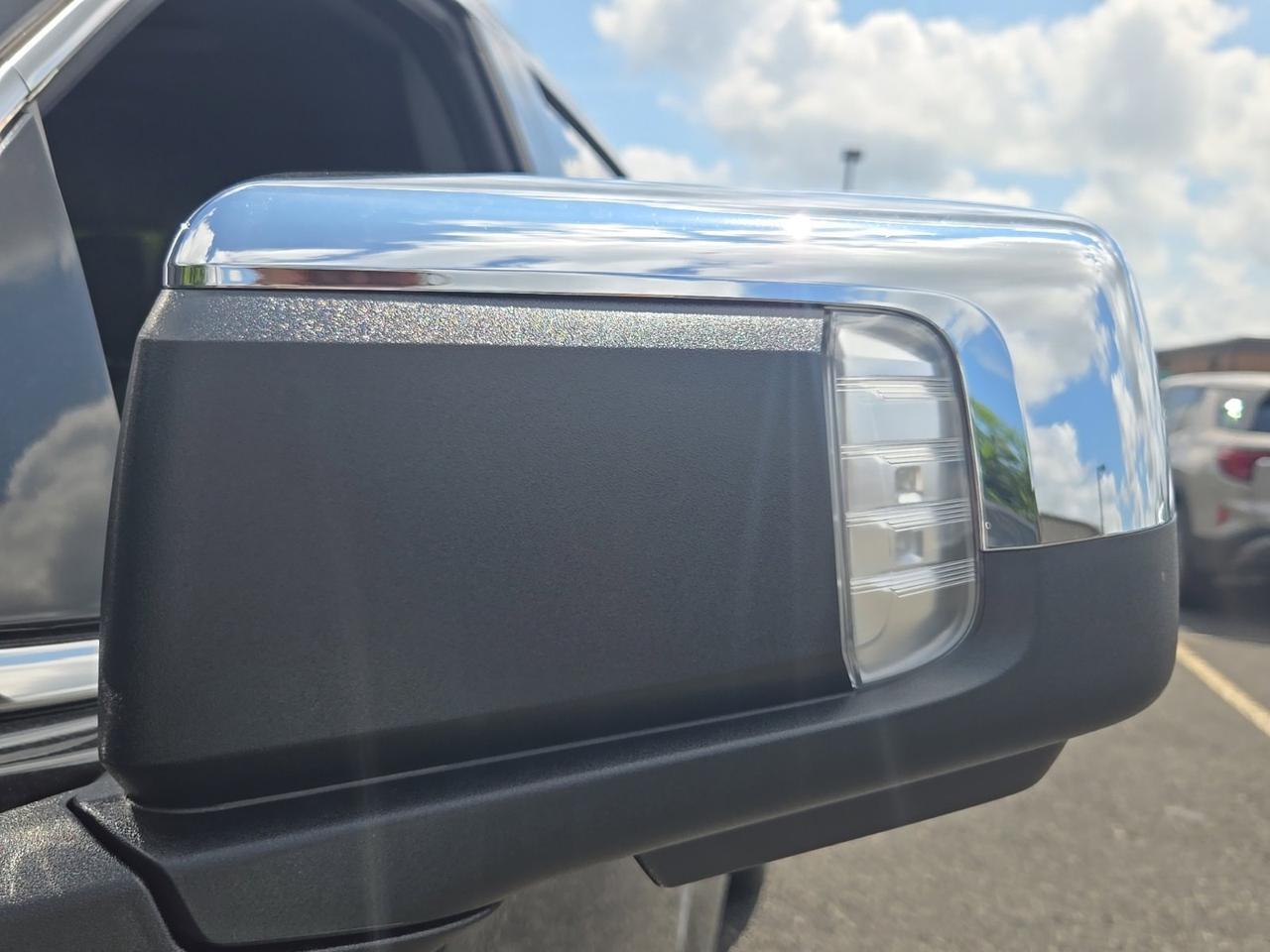 2025 GMC Sierra 1500 Denali Fredericksburg VA