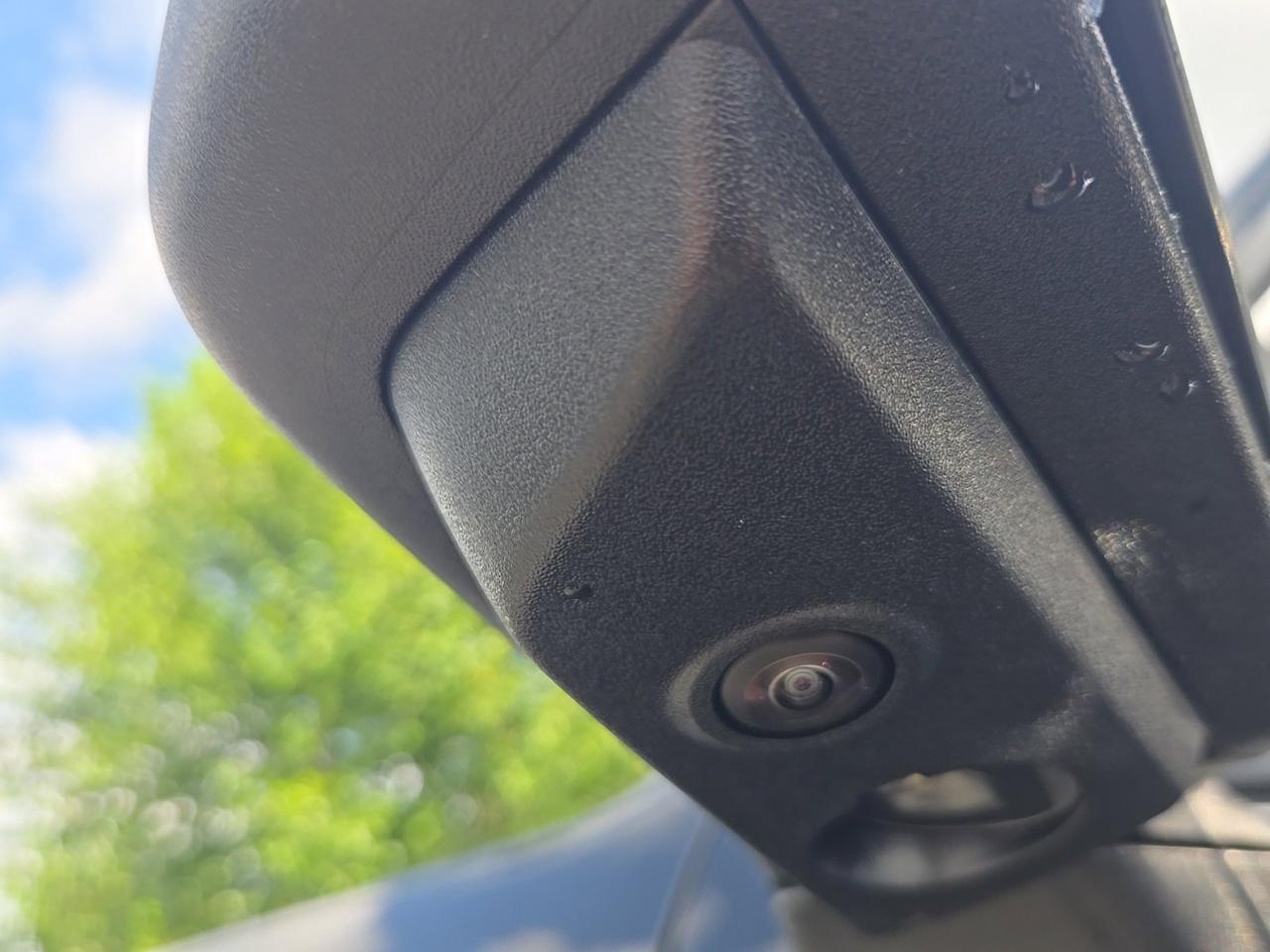 2025 GMC Sierra 1500 Denali Fredericksburg VA