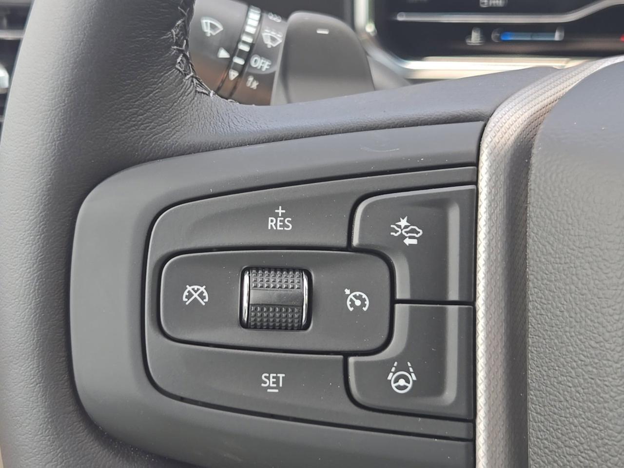 2025 GMC Sierra 1500 Denali Fredericksburg VA