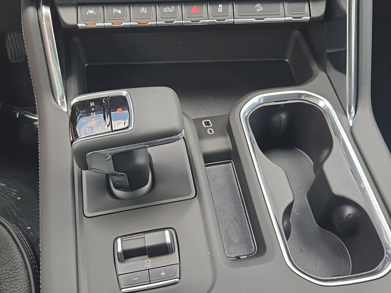 2025 GMC Sierra 1500 Denali Fredericksburg VA