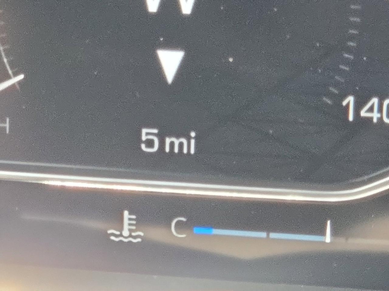 2025 GMC Sierra 1500 Denali Fredericksburg VA