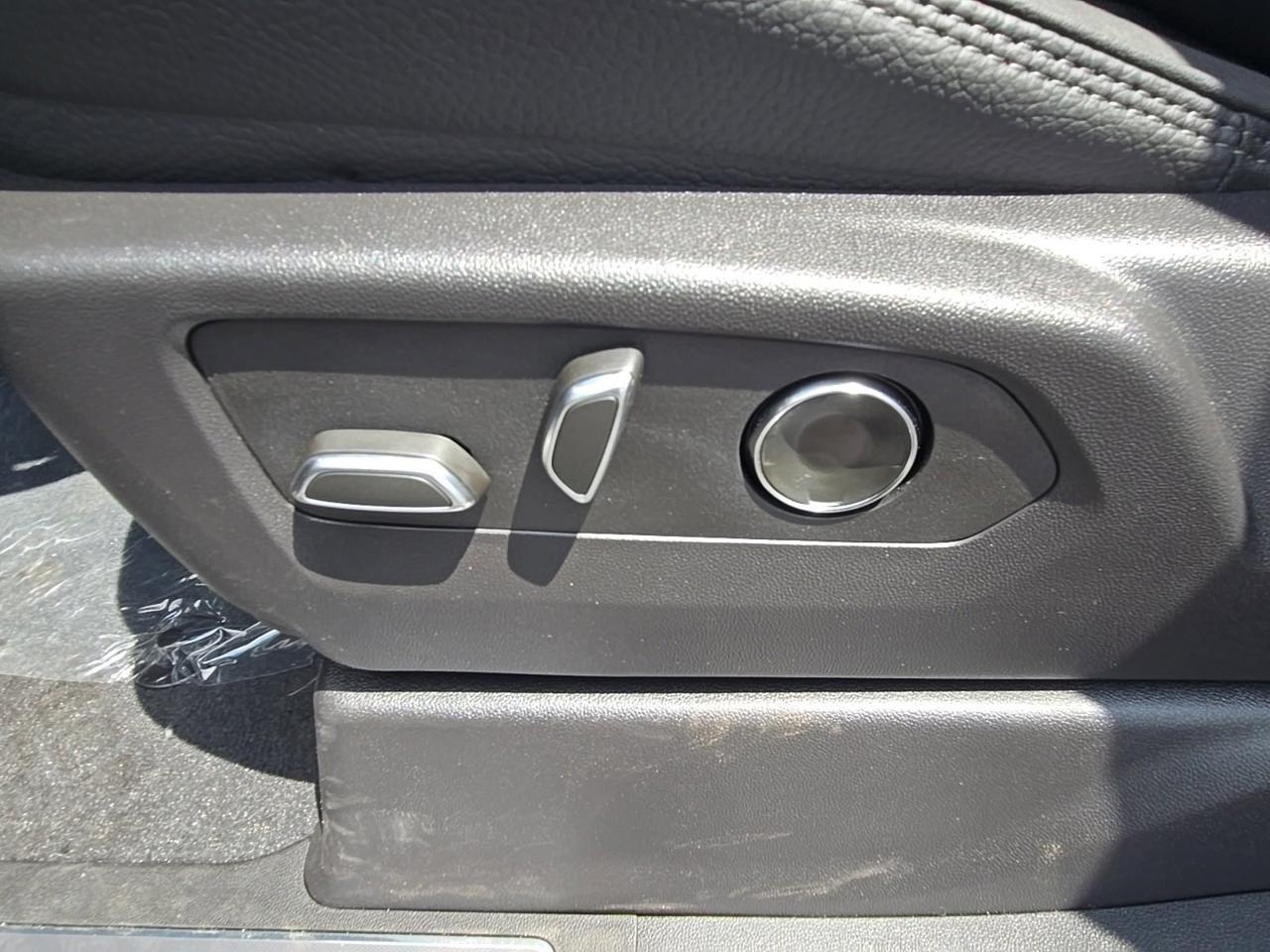 2025 GMC Sierra 1500 Denali Fredericksburg VA