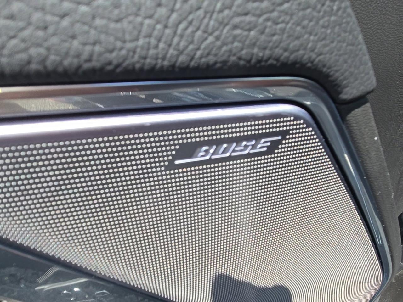 2025 GMC Sierra 1500 Denali Fredericksburg VA