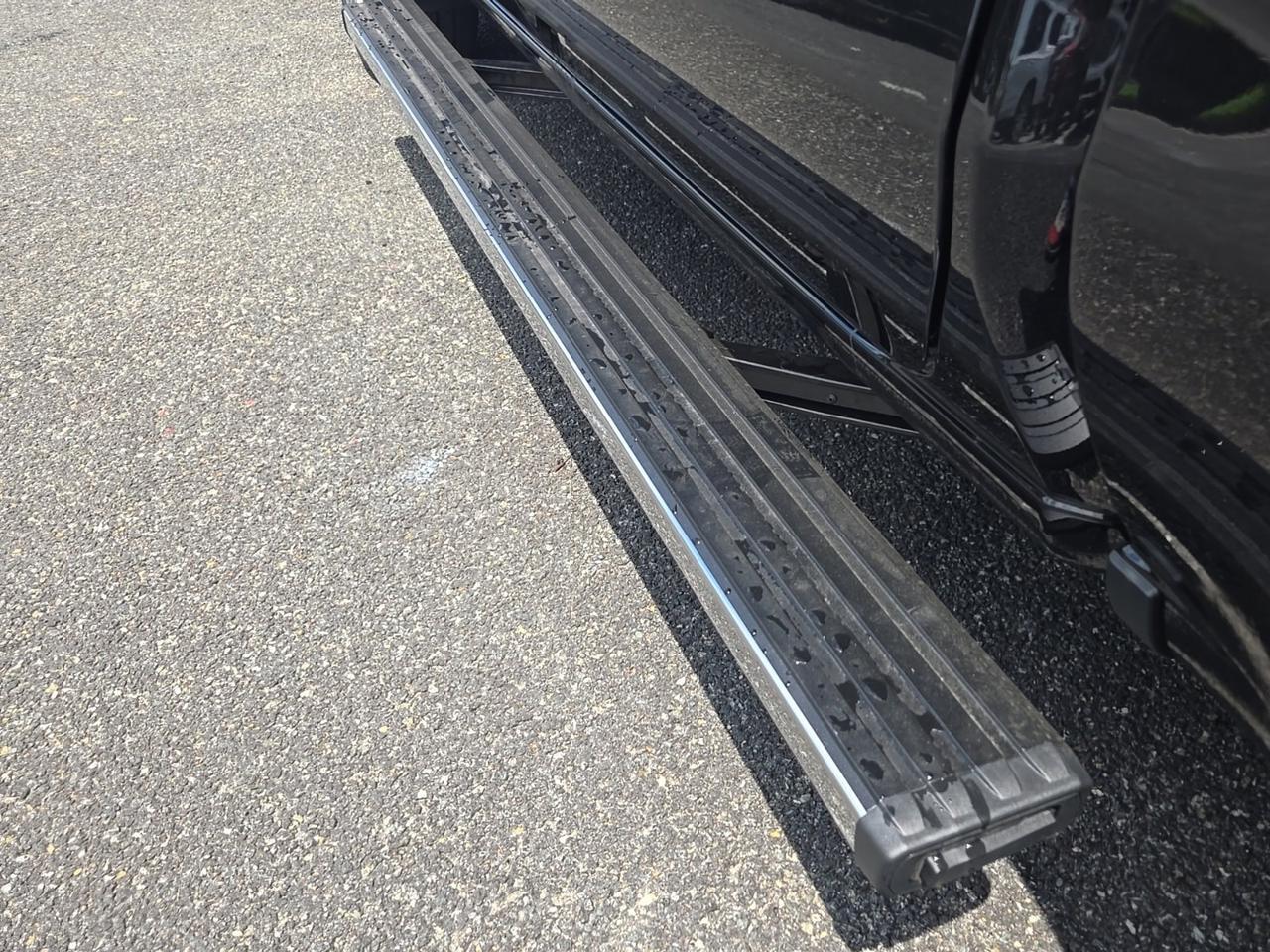 2025 GMC Sierra 1500 Denali Fredericksburg VA