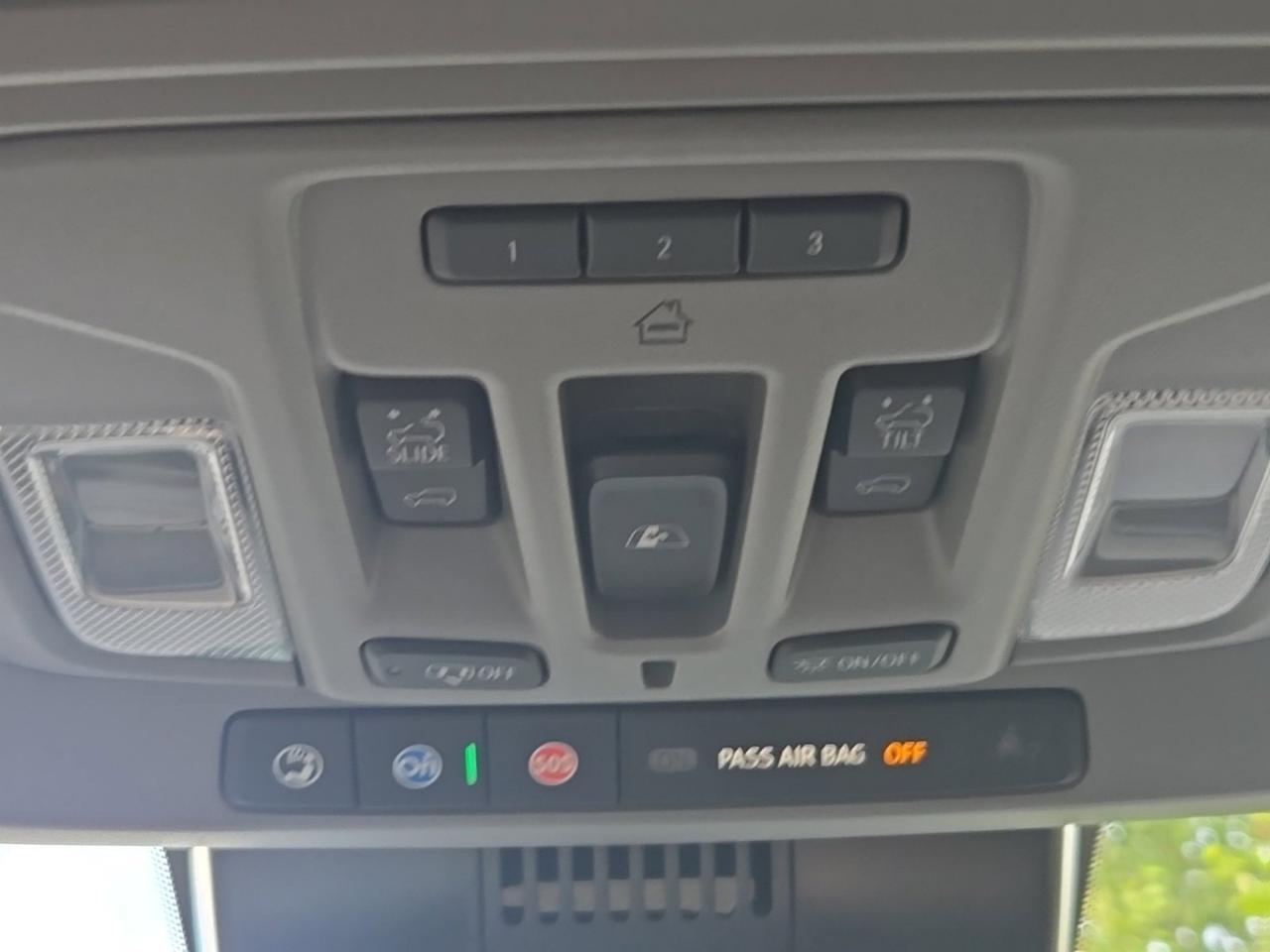 2025 GMC Sierra 1500 Denali Fredericksburg VA
