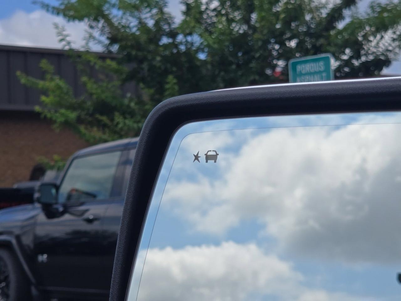 2025 GMC Sierra 1500 Denali Fredericksburg VA