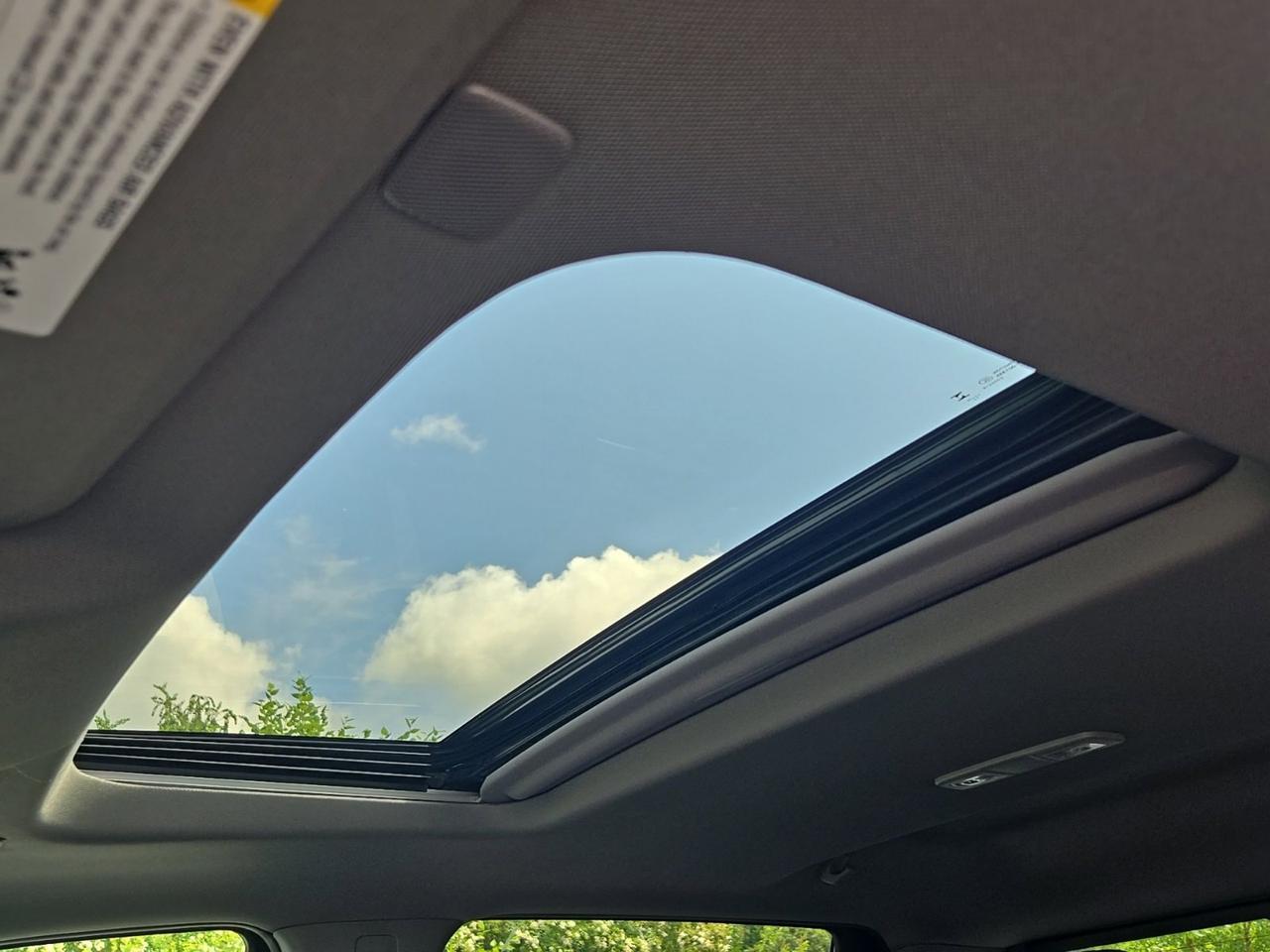2025 GMC Sierra 1500 Denali Fredericksburg VA