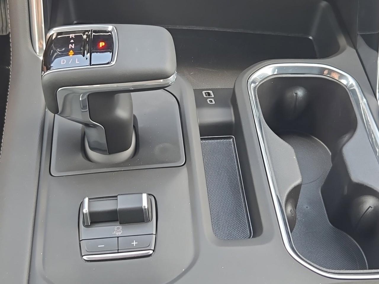 2025 GMC Sierra 1500 Denali Fredericksburg VA