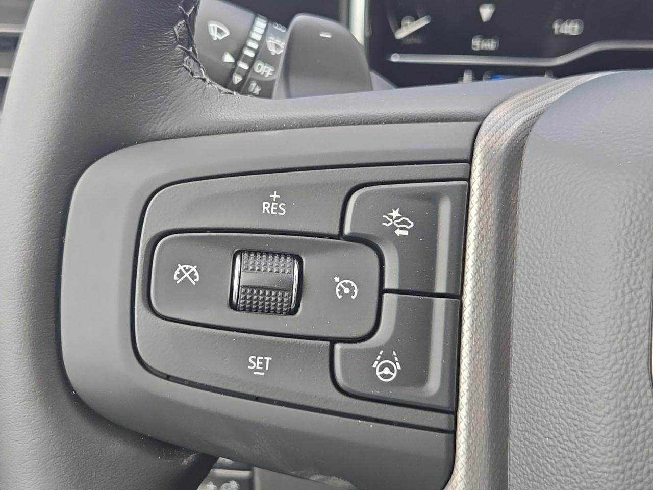 2025 GMC Sierra 1500 Denali Fredericksburg VA
