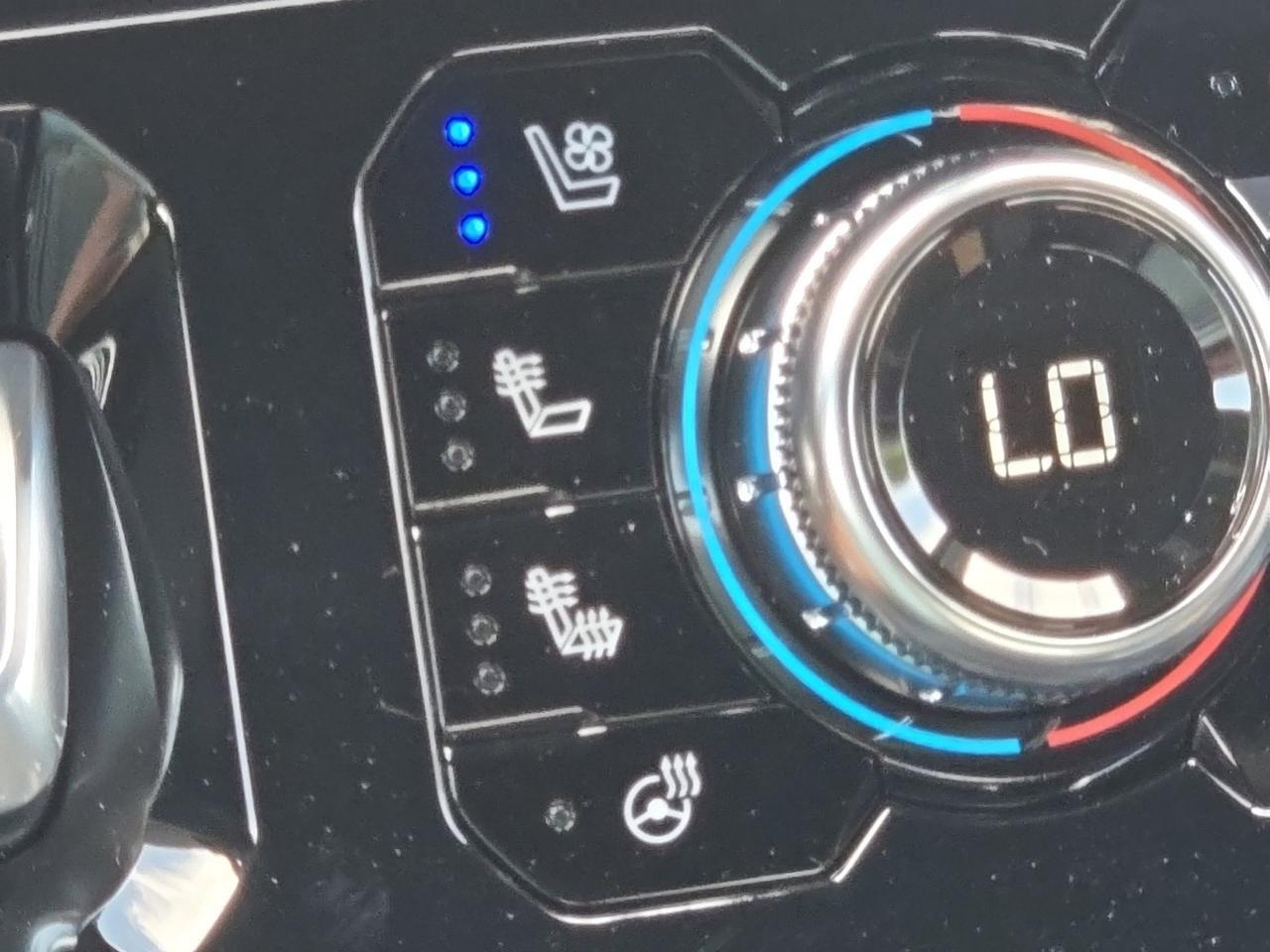 2025 GMC Sierra 1500 Denali Fredericksburg VA