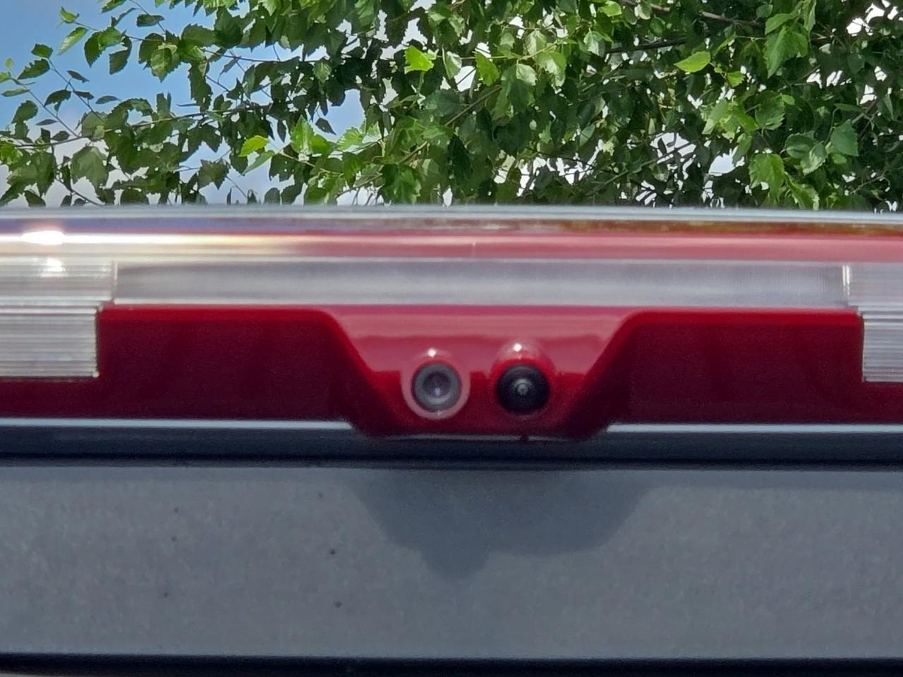 2025 GMC Sierra 1500 Denali Fredericksburg VA