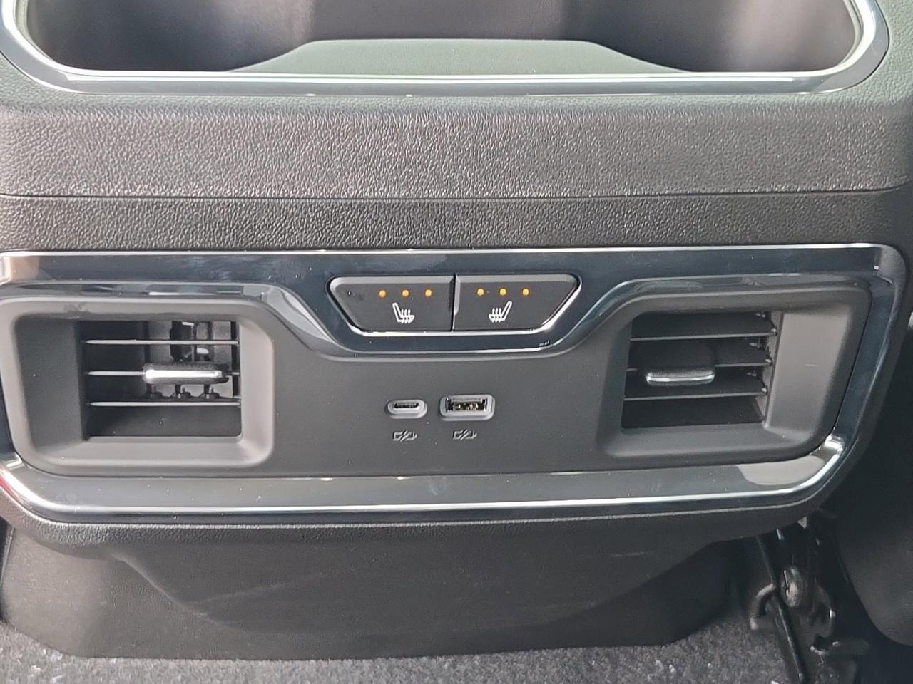2025 GMC Sierra 1500 Denali Fredericksburg VA