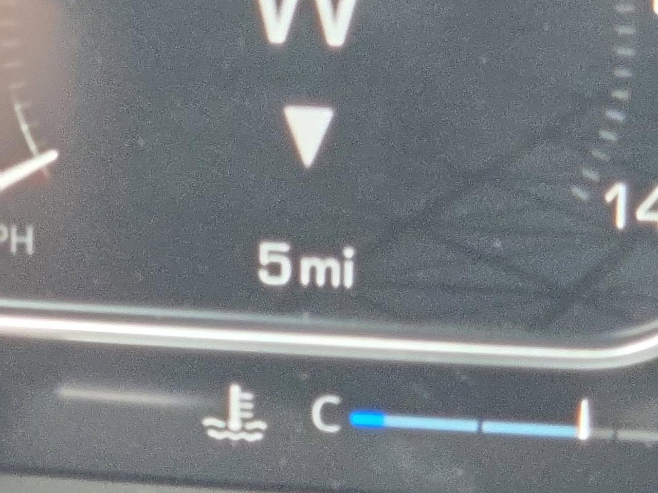 2025 GMC Sierra 1500 Denali Fredericksburg VA