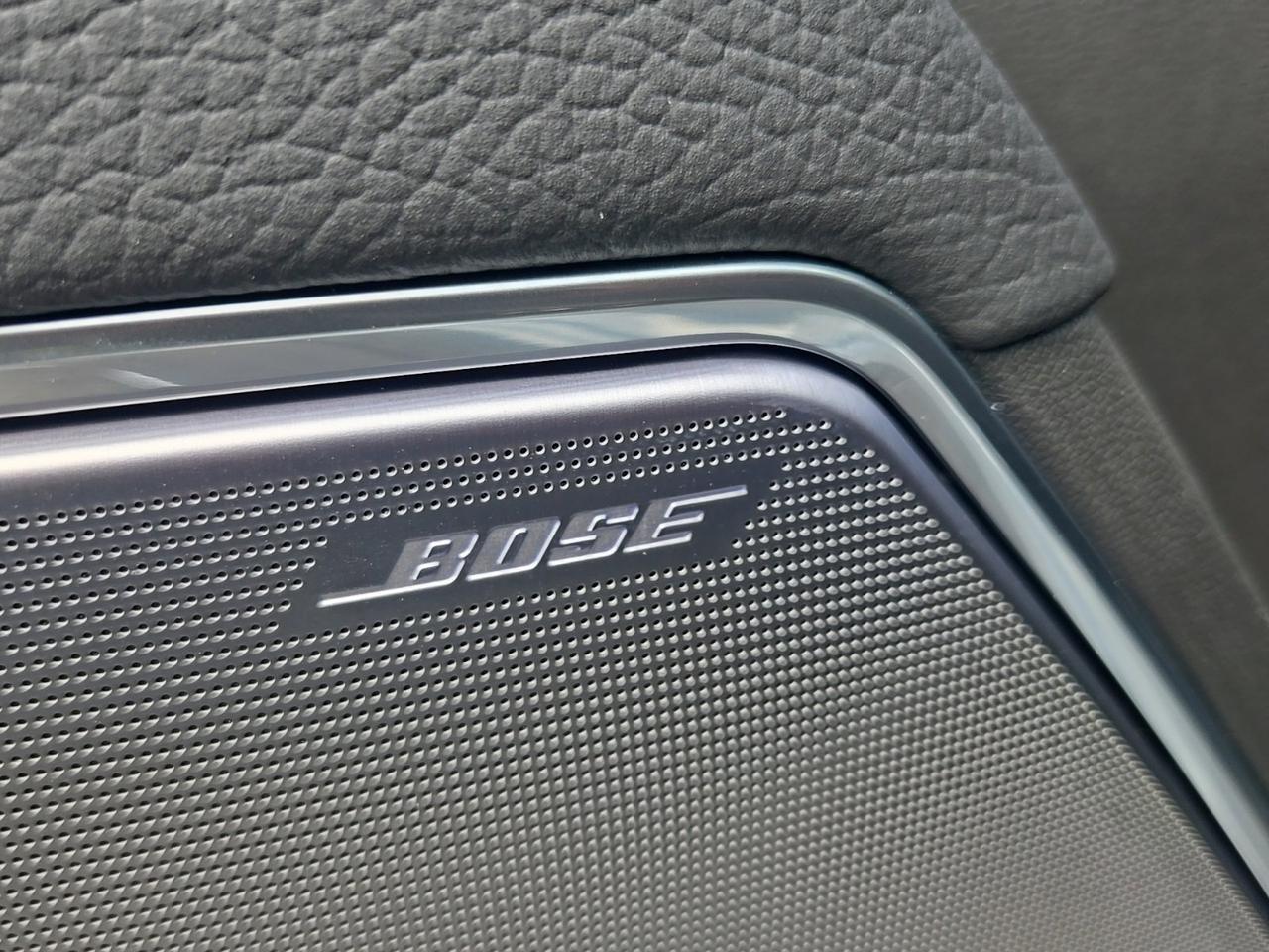 2025 GMC Sierra 1500 Denali Fredericksburg VA