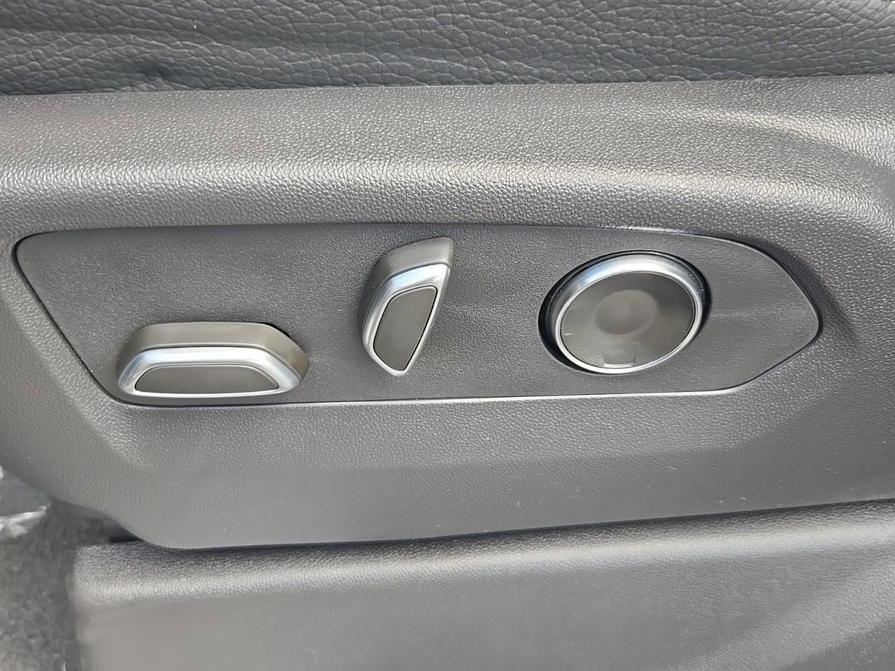 2025 GMC Sierra 1500 Denali Fredericksburg VA