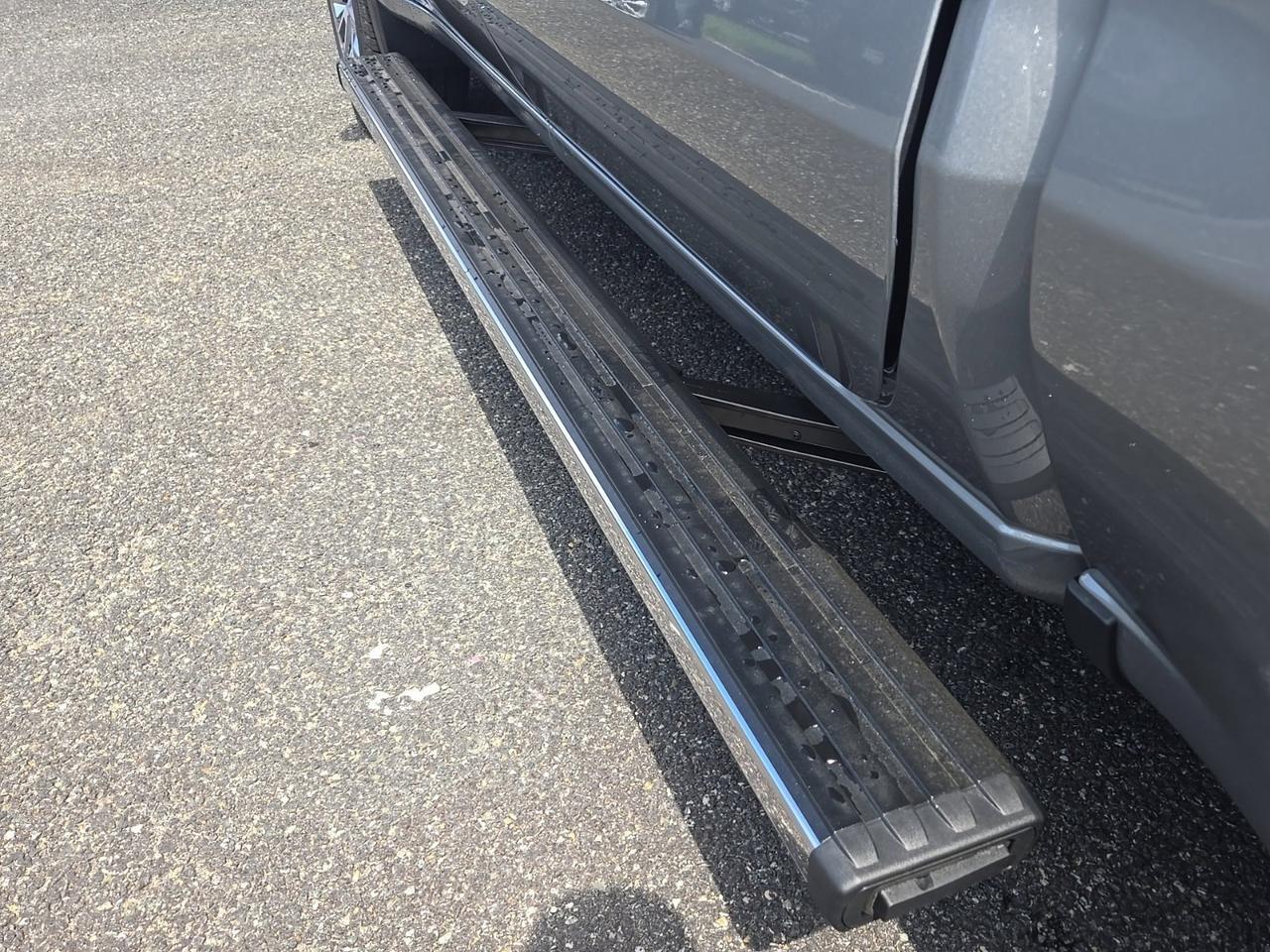 2025 GMC Sierra 1500 Denali Fredericksburg VA