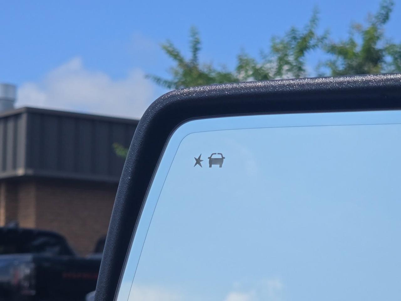 2025 GMC Sierra 1500 Denali Fredericksburg VA