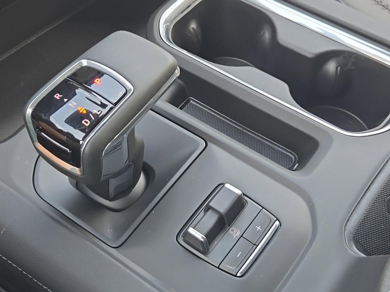 2025 GMC Sierra 1500 Denali Fredericksburg VA
