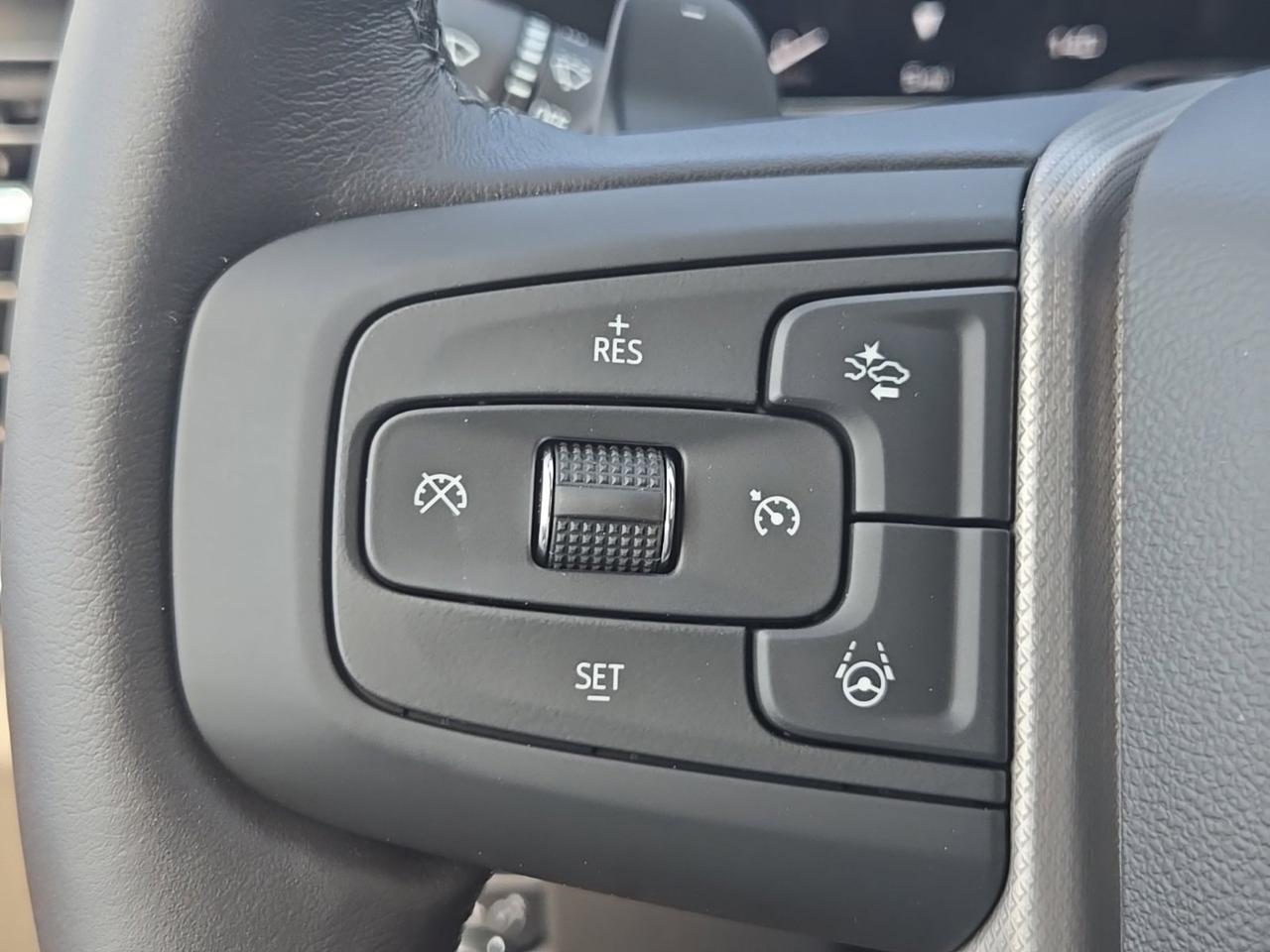 2025 GMC Sierra 1500 Denali Fredericksburg VA