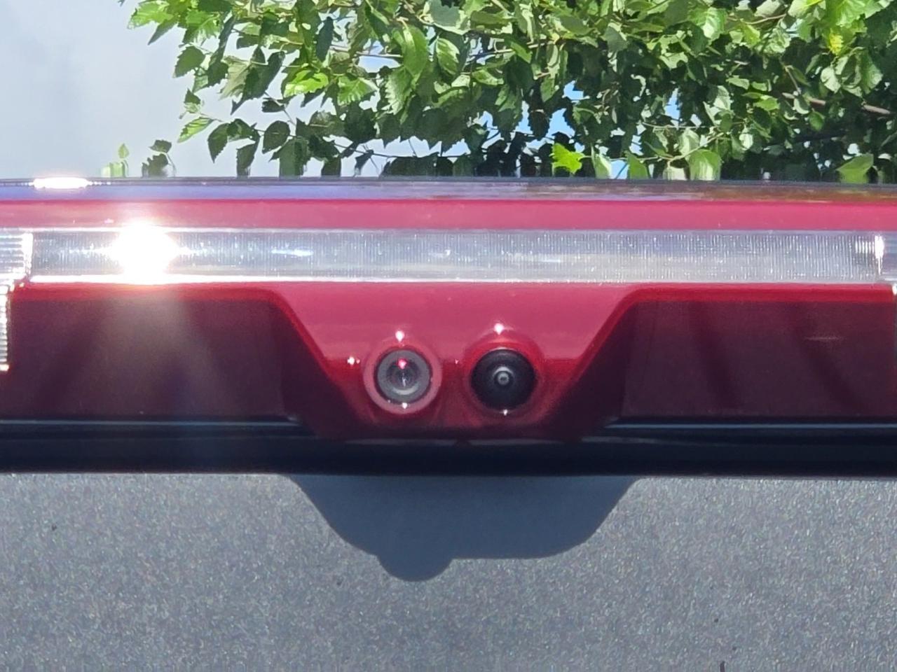 2025 GMC Sierra 1500 Denali Fredericksburg VA