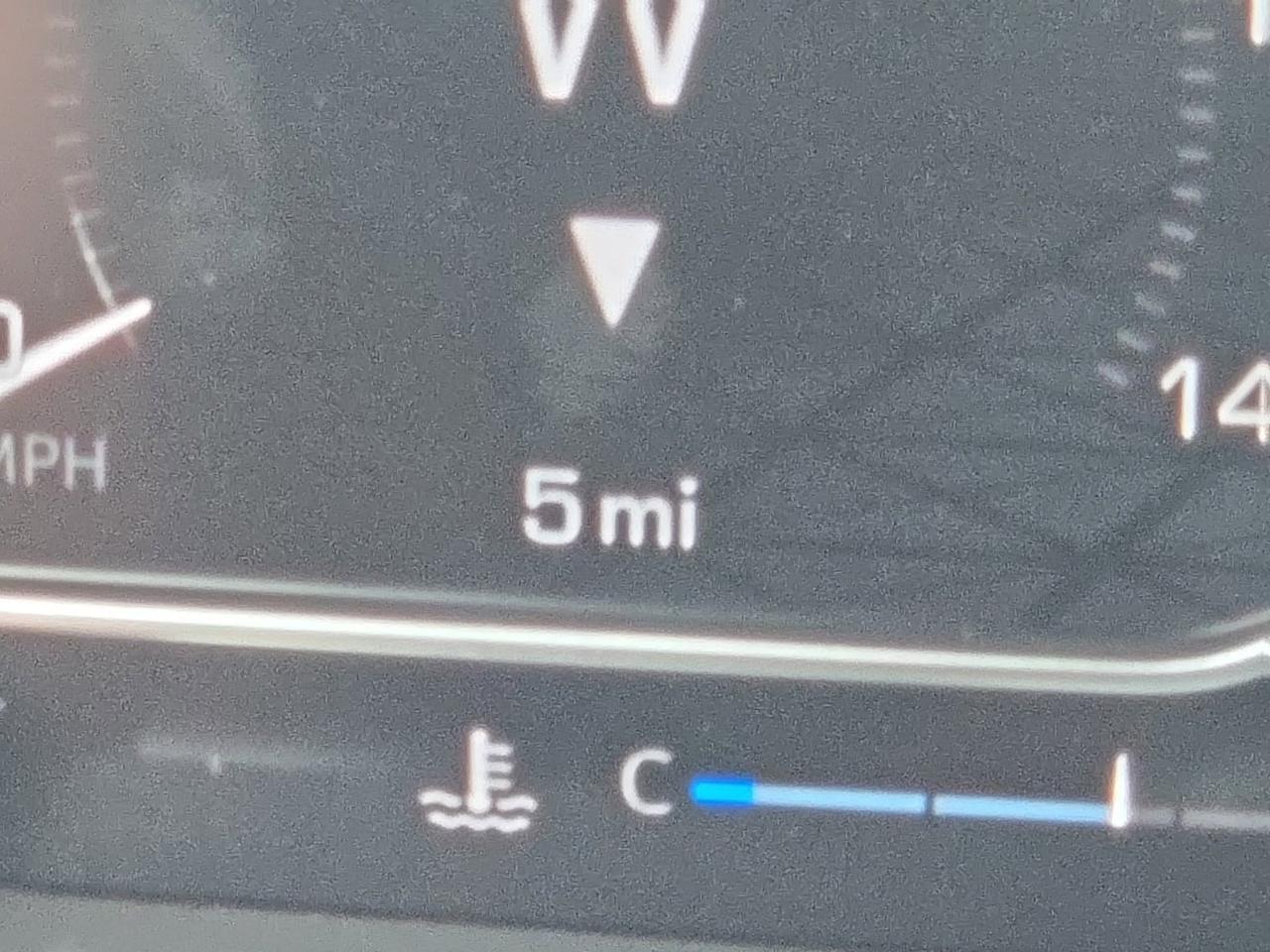 2025 GMC Sierra 1500 Denali Fredericksburg VA